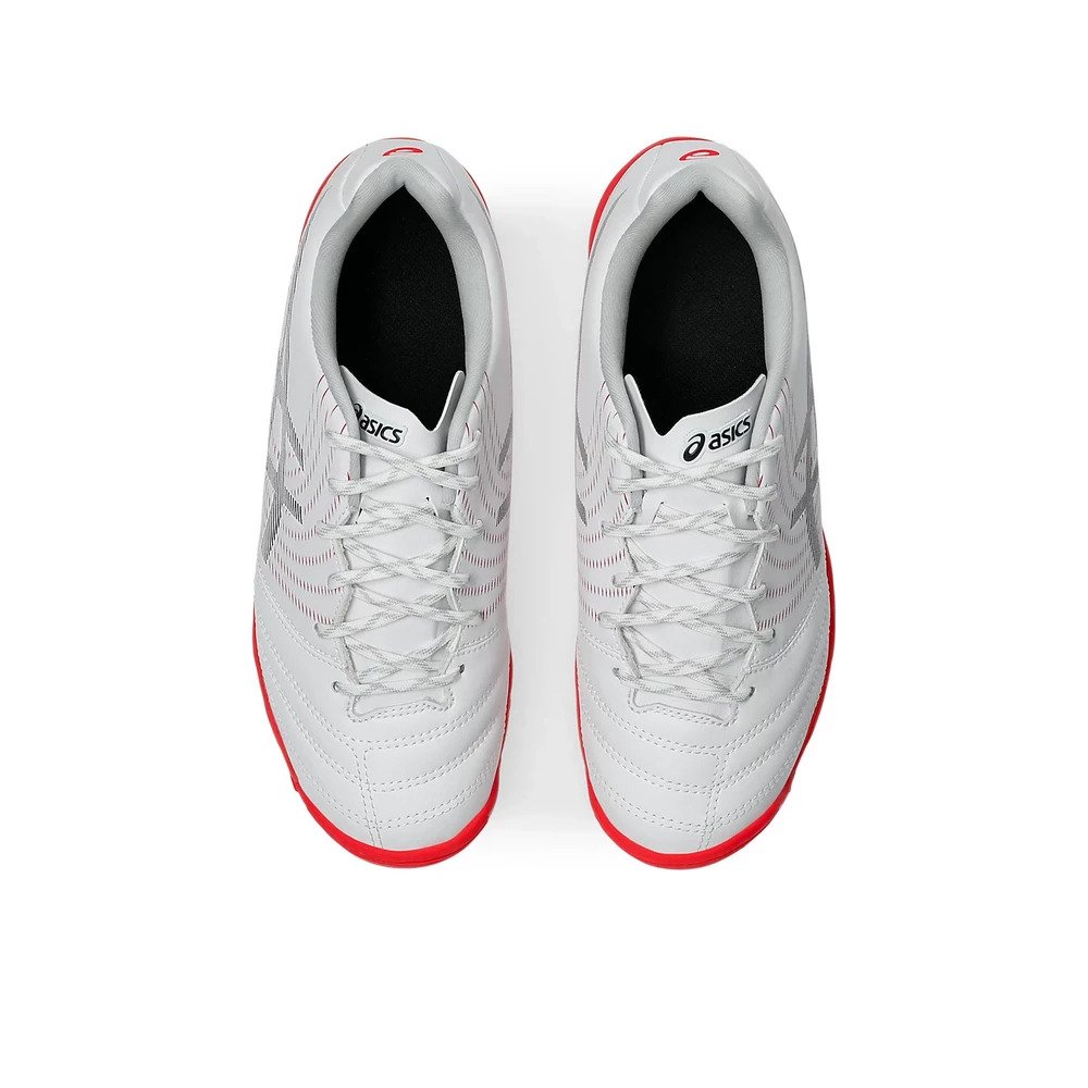 アシックス（ASICS）（キッズ）DS LIGHT JR GS TF 1104A053.103