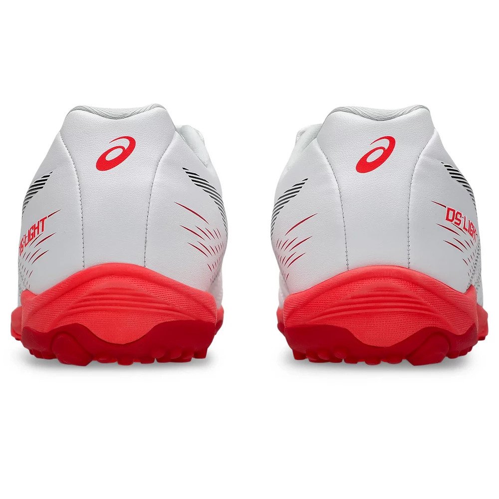 アシックス（ASICS）（キッズ）DS LIGHT JR GS TF 1104A053.103