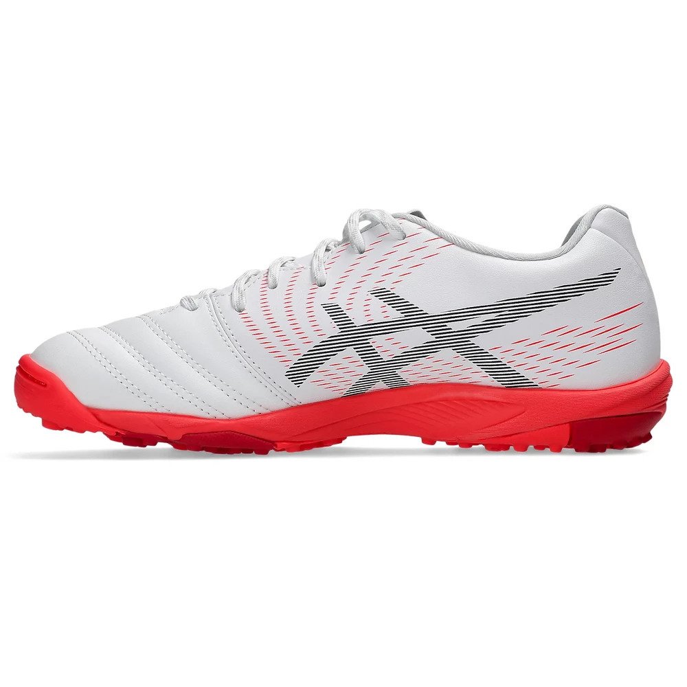 アシックス（ASICS）（キッズ）DS LIGHT JR GS TF 1104A053.103