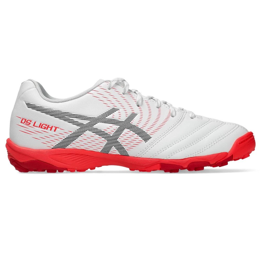 アシックス（ASICS）（キッズ）DS LIGHT JR GS TF 1104A053.103