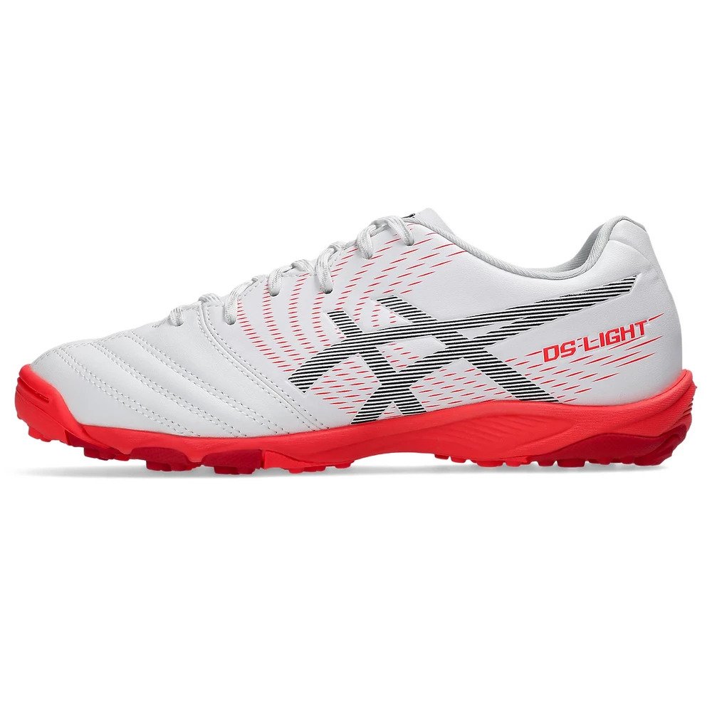 アシックス（ASICS）（キッズ）DS LIGHT JR GS TF 1104A053.103