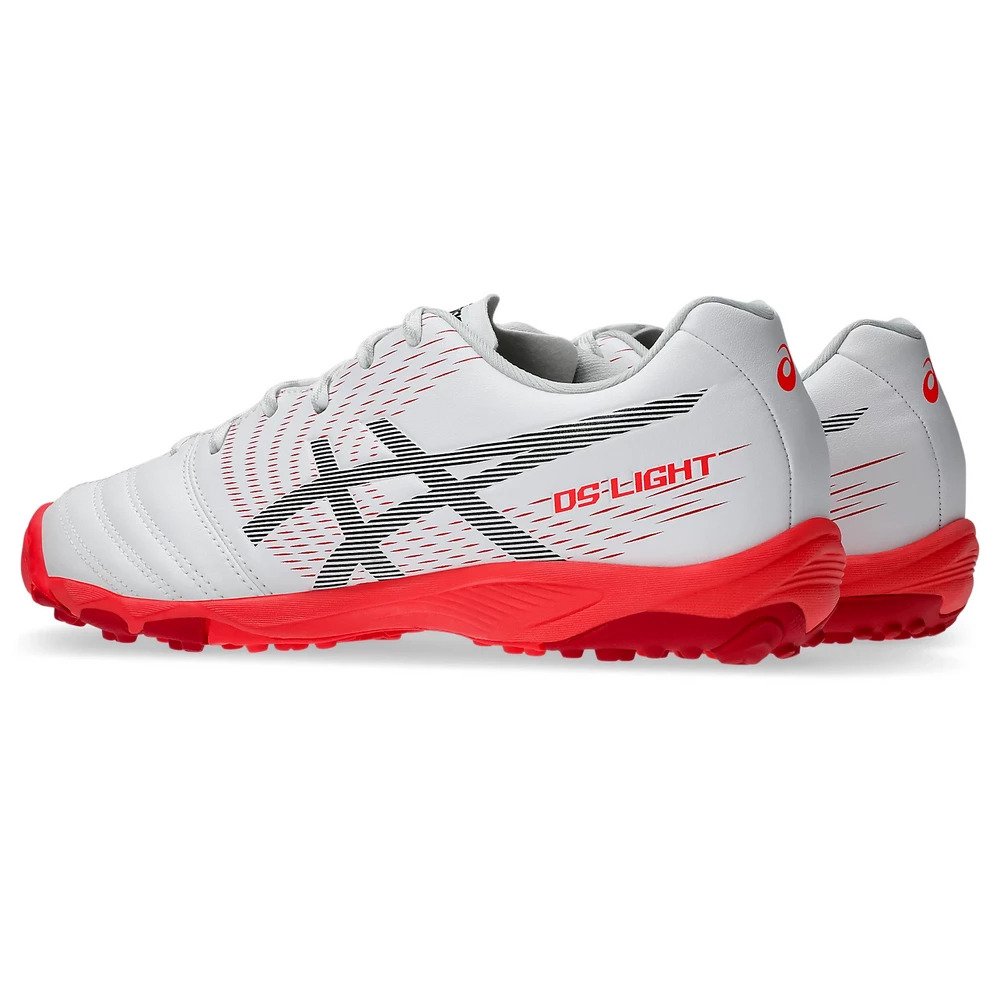 アシックス（ASICS）（キッズ）DS LIGHT JR GS TF 1104A053.103