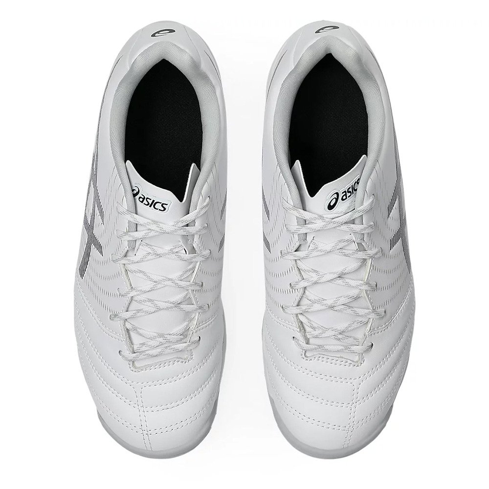 アシックス（ASICS）（キッズ）ジュニアサッカートレーニングシューズ ターフグラウンド用 DS LIGHT JR GS TF 1104A053.104
