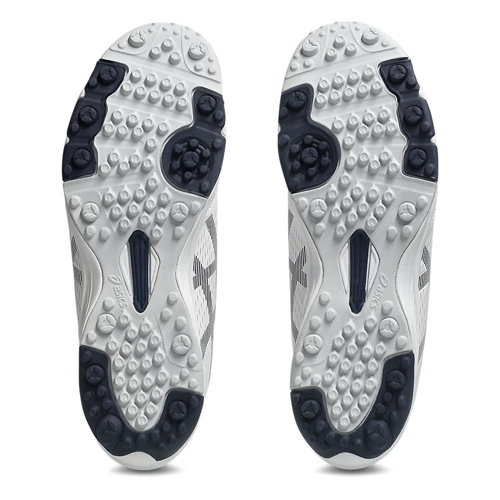 アシックス（ASICS）（キッズ）ジュニアサッカートレーニングシューズ ターフグラウンド用 DS LIGHT JR GS TF 1104A053.104
