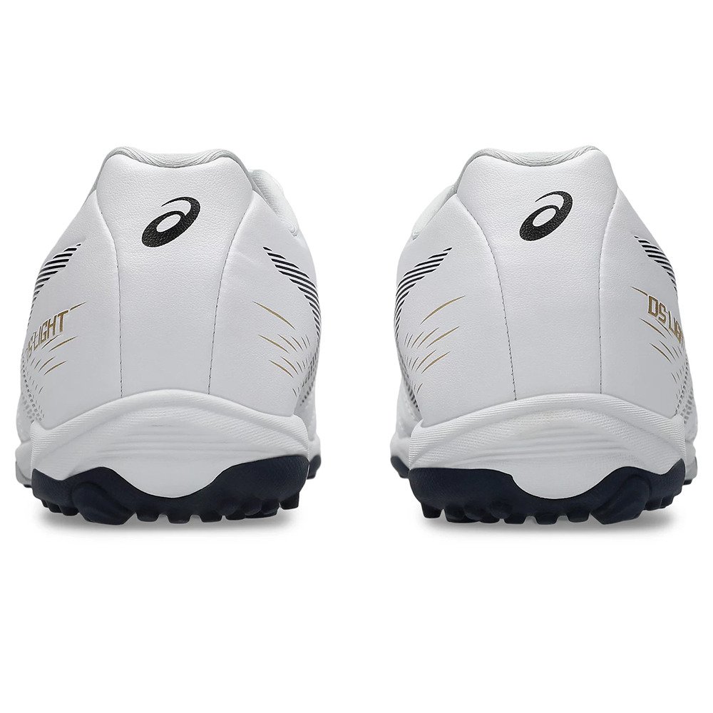 アシックス（ASICS）（キッズ）ジュニアサッカートレーニングシューズ ターフグラウンド用 DS LIGHT JR GS TF 1104A053.104