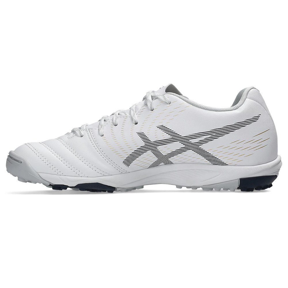 アシックス（ASICS）（キッズ）ジュニアサッカートレーニングシューズ ターフグラウンド用 DS LIGHT JR GS TF 1104A053.104