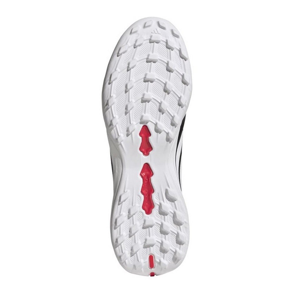 アディダス（adidas）（キッズ）ジュニアサッカー トレーニングシューズ ターフ用 プレデター LEAGUE フォールディングシュータン NRZ34-JS1041