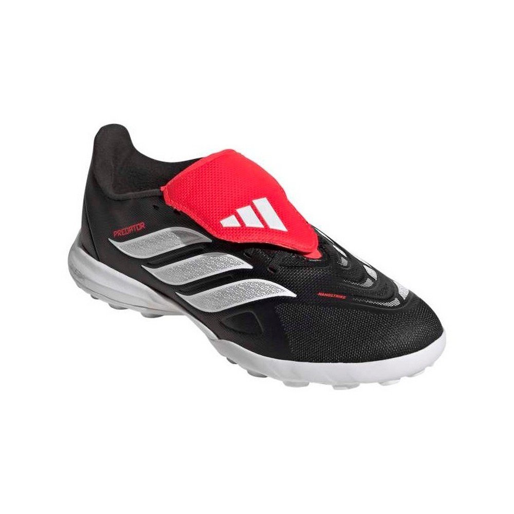 アディダス（adidas）（キッズ）ジュニアサッカー トレーニング