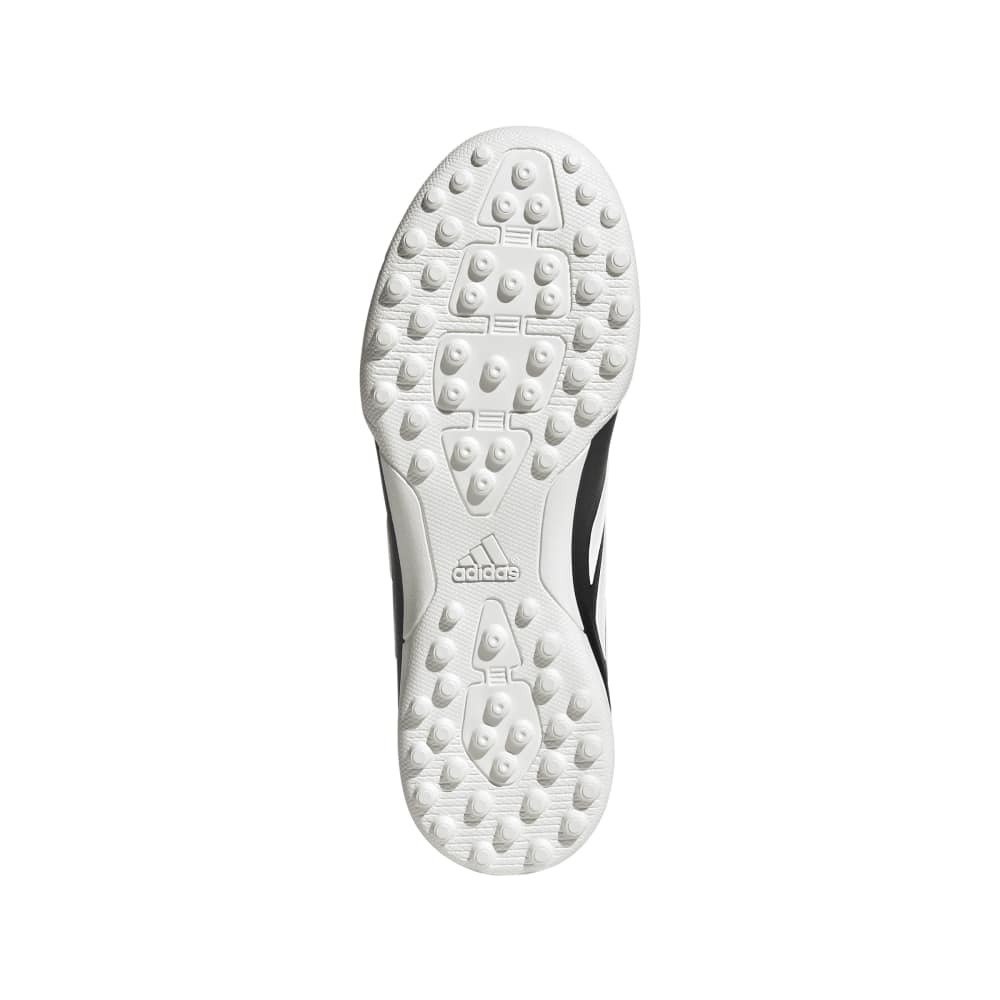 アディダス（adidas）（キッズ）ジュニア サッカートレーニングシューズ コパ ピュア4 LEAGUE ターフ用 OOK40-JR6259