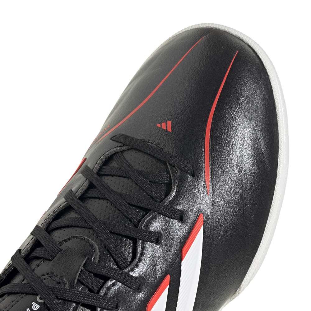 アディダス（adidas）（キッズ）ジュニア サッカートレーニングシューズ コパ ピュア4 LEAGUE ターフ用 OOK40-JR6259