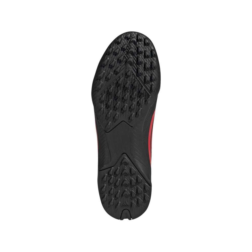 アディダス（adidas）（キッズ）ジュニア サッカートレーニングシューズ F50 LEAGUE ターフ用 OOL47-JR9015