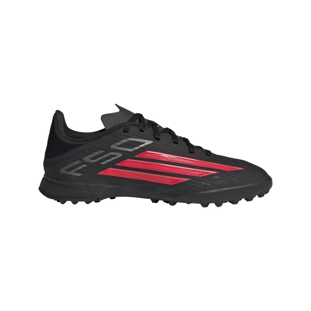 アディダス（adidas）（キッズ）ジュニア サッカートレーニングシューズ F50 LEAGUE ターフ用 OOL47-JR9015