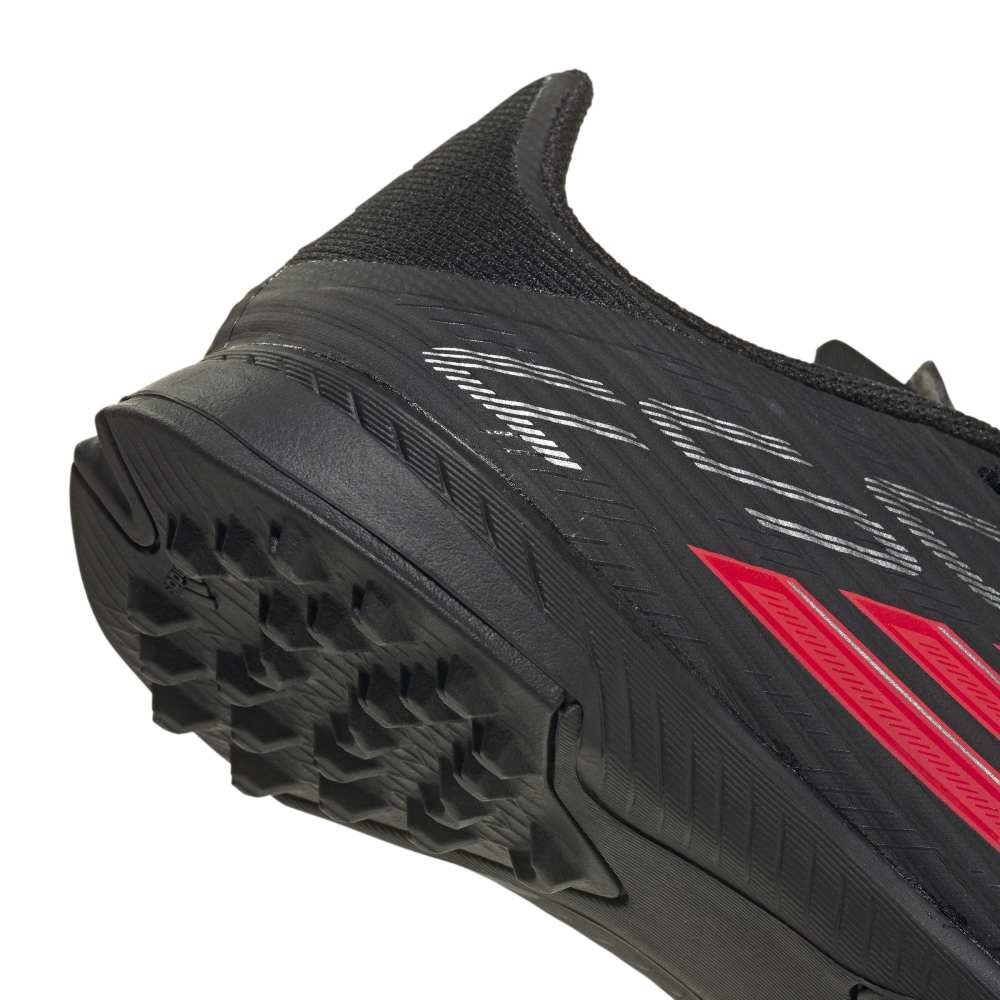 アディダス（adidas）（キッズ）ジュニア サッカートレーニングシューズ F50 LEAGUE ターフ用 OOL47-JR9015