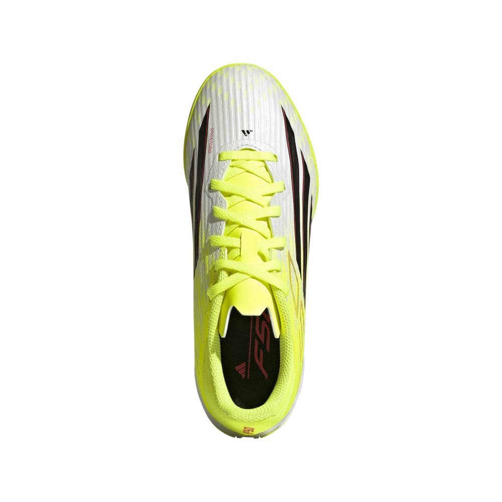 アディダス（adidas）（キッズ）ジュニア サッカートレーニング