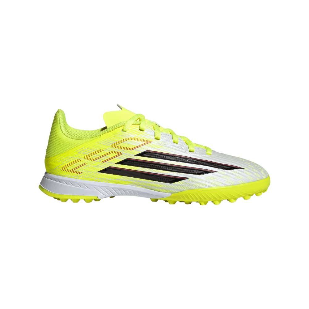 アディダス（adidas）（キッズ）ジュニア サッカートレーニング