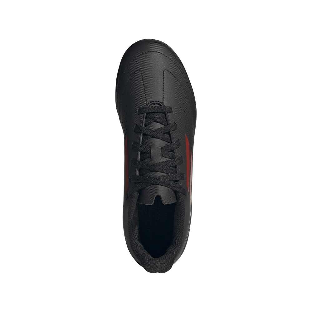 アディダス（adidas）（キッズ）ジュニア サッカートレーニングシューズ デポルティーボ III ターフ用 NIR31-IF1409