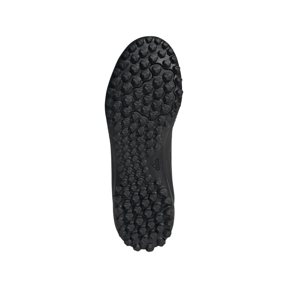 アディダス（adidas）（キッズ）ジュニア サッカートレーニングシューズ デポルティーボ III ターフ用 NIR31-IF1409