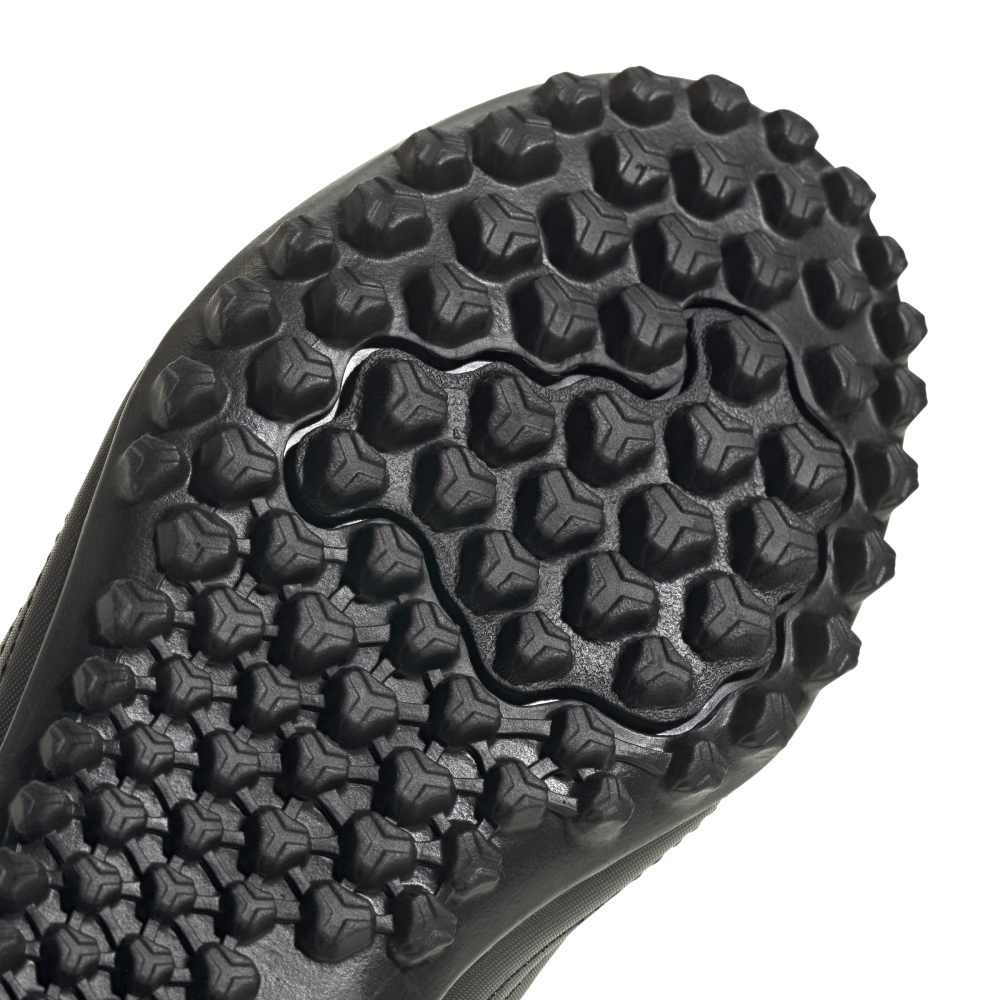 アディダス（adidas）（キッズ）ジュニア サッカートレーニングシューズ デポルティーボ III ターフ用 NIR31-IF1409