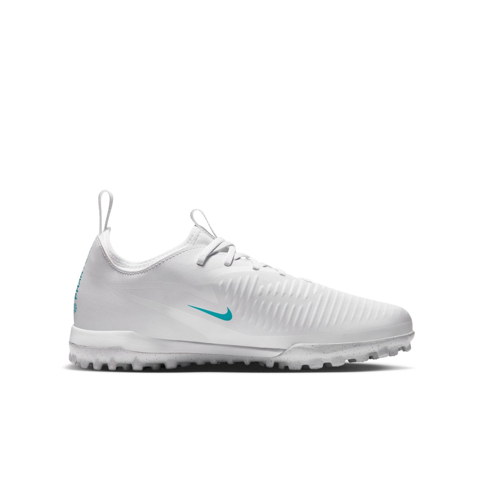 ナイキ（NIKE）（キッズ）ジュニアサッカートレーニングシューズ