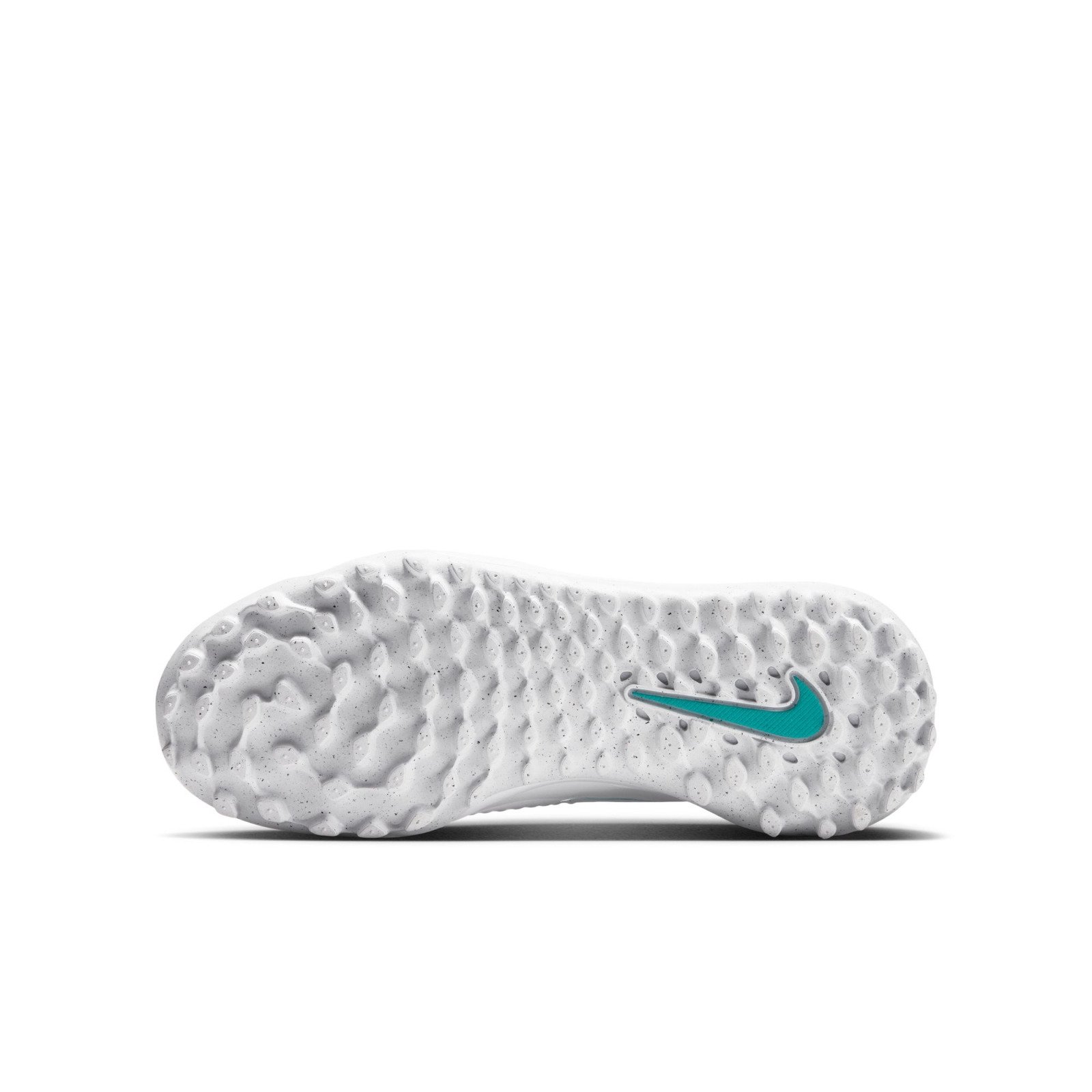 ナイキ（NIKE）（キッズ）ジュニアサッカートレーニングシューズ