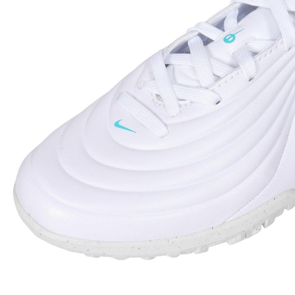 ナイキ（NIKE）（キッズ）ジュニアサッカートレーニングシューズ
