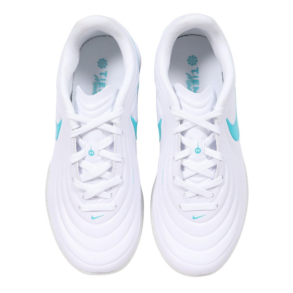 ナイキ（NIKE）（キッズ）ジュニアサッカートレーニングシューズ