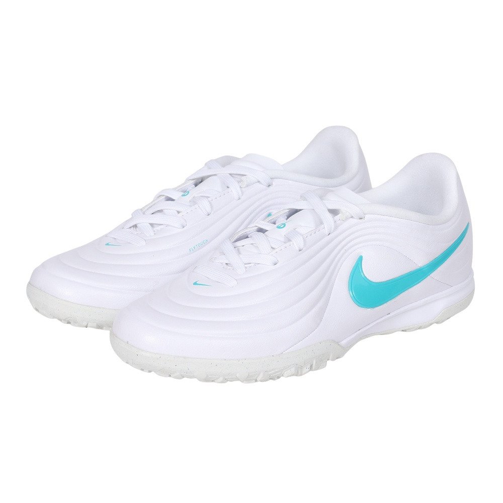 ナイキ（NIKE）（キッズ）ジュニアサッカートレーニングシューズ