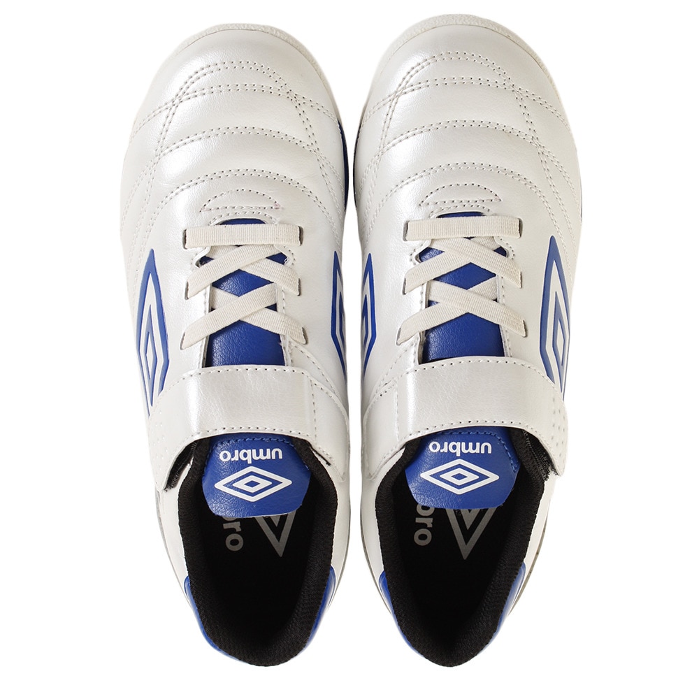 サッカー トレーニングシューズ ジュニア Sl J Wid Uu4ljb12wx オンライン価格 アンブロ スーパースポーツゼビオ サッカー トレーニングシューズ ジュニア Sl J Wid Uu4ljb12wx オンライン価格 アンブロ スーパースポーツゼビオ