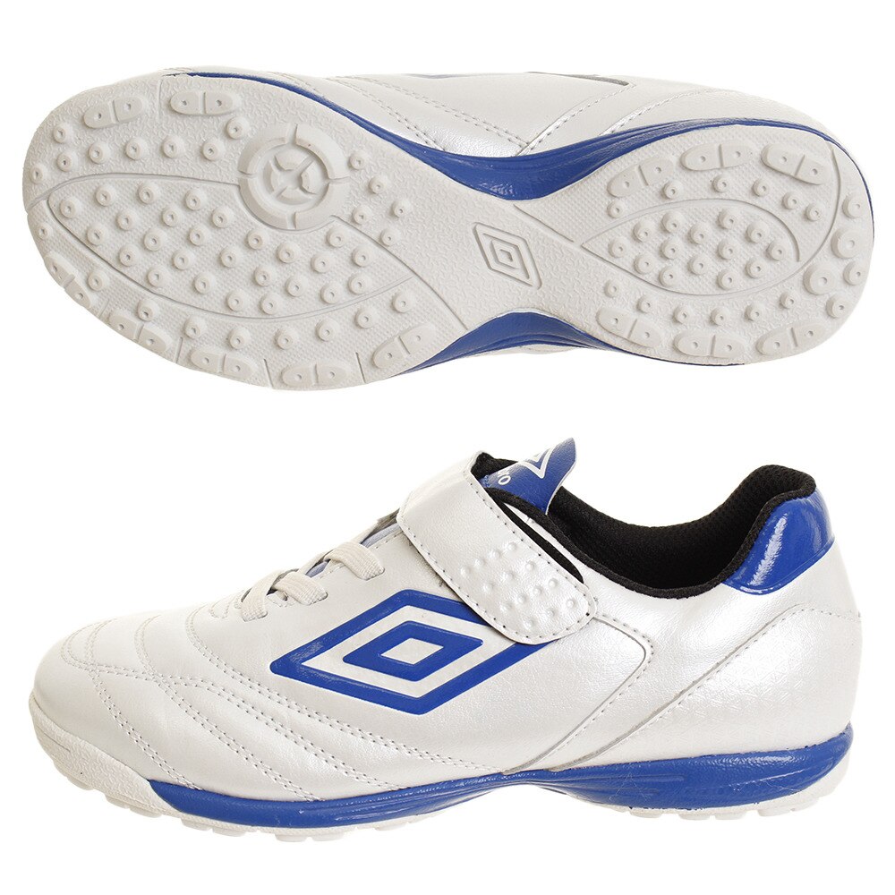 ジュニアサッカートレーニングシューズ Sl J Wid Uu4ljb12wx サッカーシューズ トレシュー アンブロ スーパースポーツゼビオ ジュニアサッカートレーニングシューズ Sl J Wid Uu4ljb12wx サッカーシューズ トレシュー アンブロ スーパースポーツゼビオ
