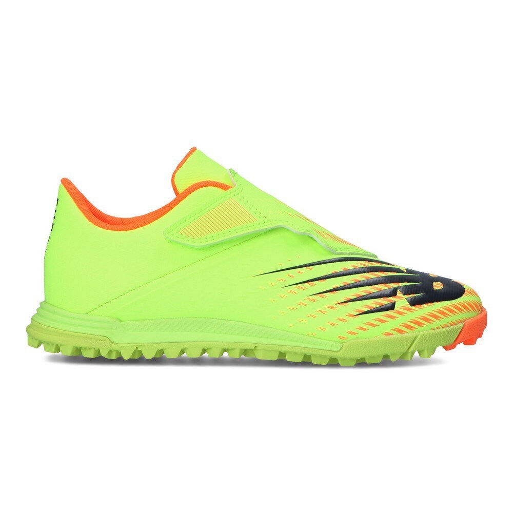  ジュニアサッカートレーニングシューズ FURON V JNR TF JSFVTS65M サッカーシューズ トレシュー