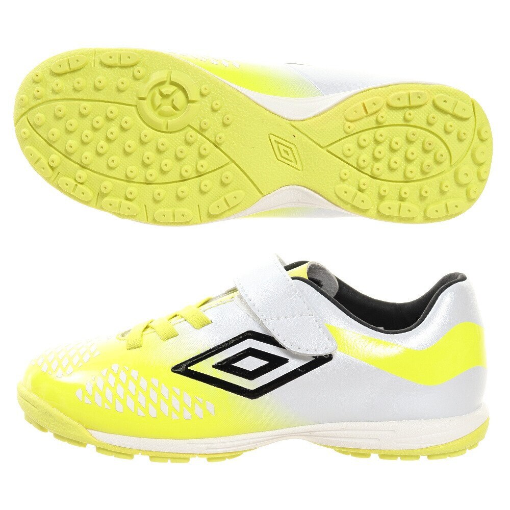 ジュニアサッカートレーニングシューズ ヴエローチタ4 Sb ワイド Uu4oib22 Yw アンブロ スポーツ用品はスーパースポーツゼビオ