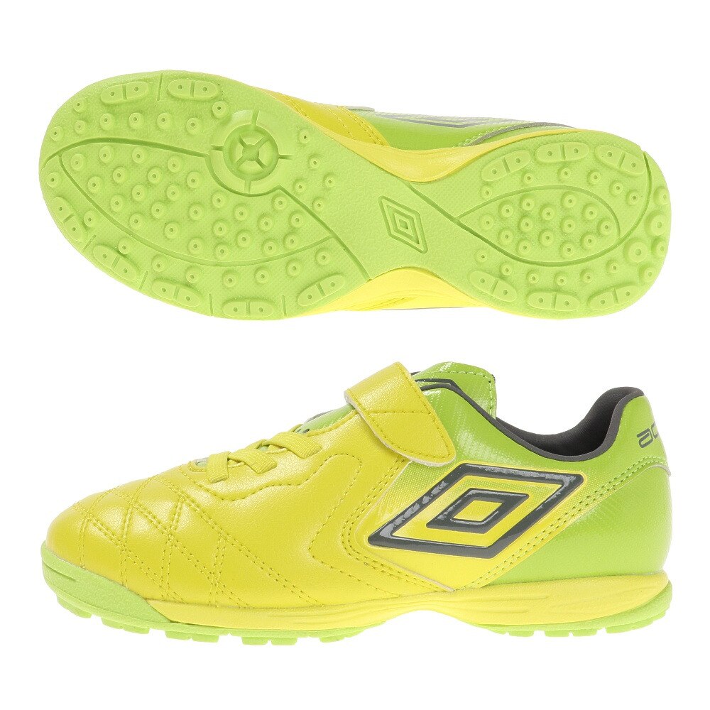 ジュニアサッカートレーニングシューズ ACR シーティー SB JR WID UU4PJB04YG サッカーシューズ
