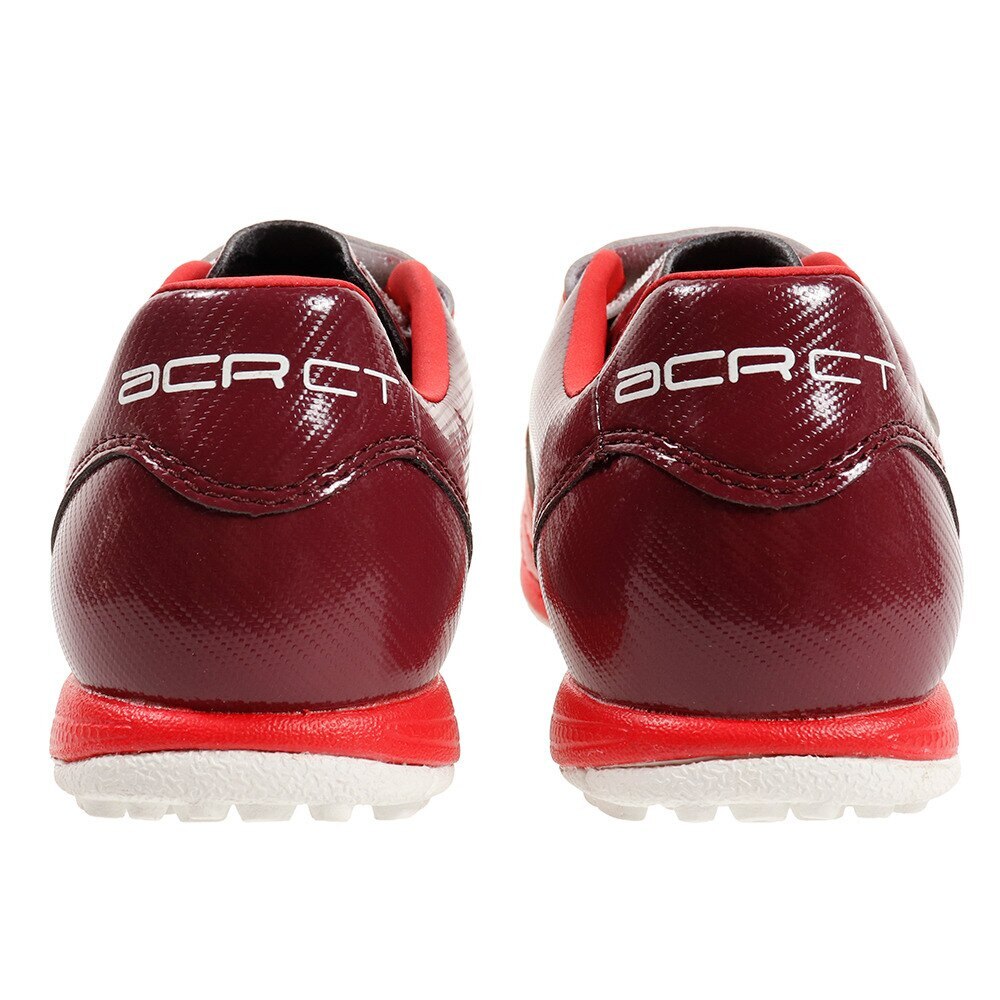 アンブロ｜ジュニアサッカートレーニングシューズ ACR CT BL ワイド TF UU4PJB05RR サッカーシューズ トレシュー -  マリン、ウィンタースポーツ用品はヴィクトリア