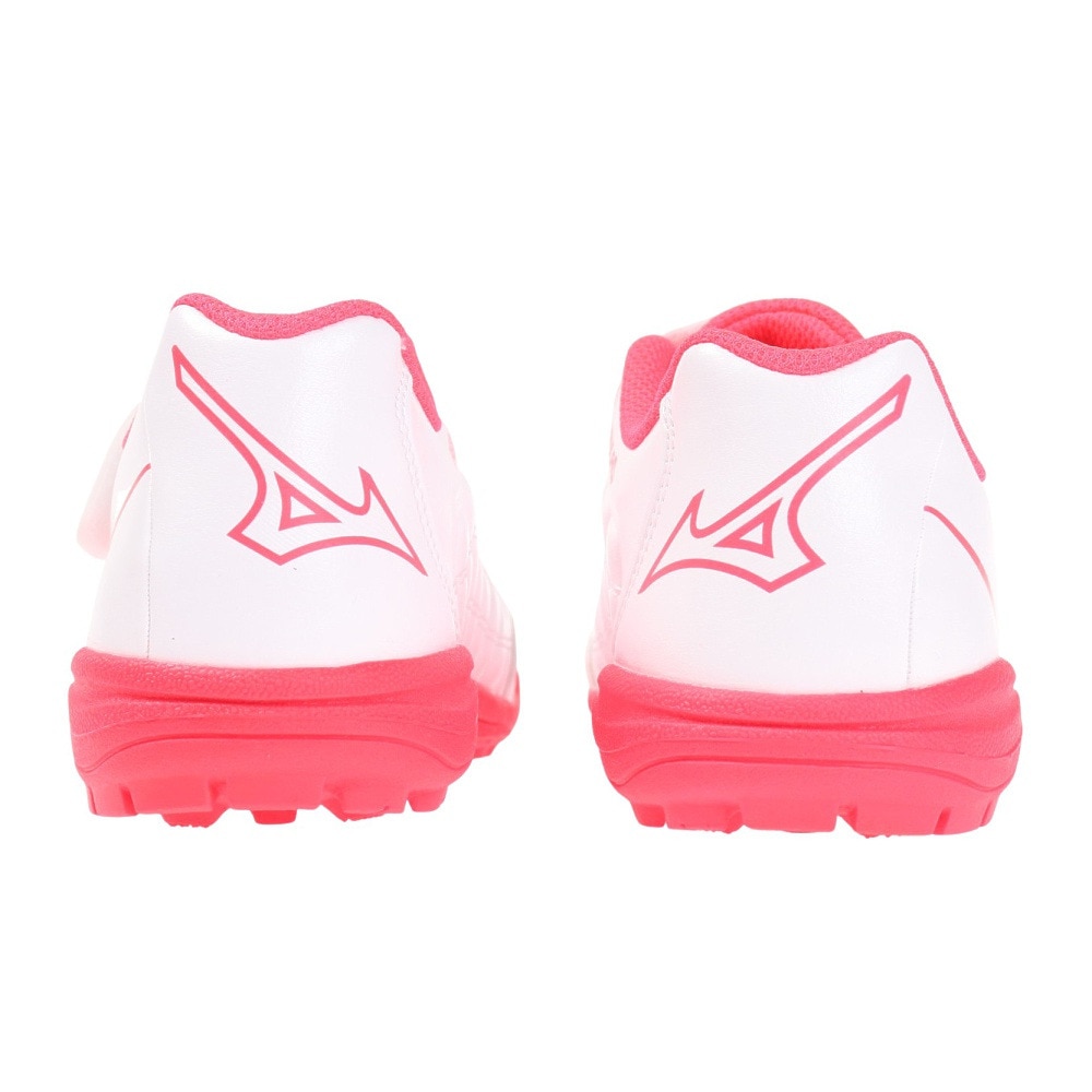 ミズノ(MIZUNO)(キッズ)ジュニアサッカートレーニングシューズ レビュラ CUP CLUB KIDS AS P1GE227664 マジックテープ スポーツ用品はスーパースポーツゼビオ <全商品P5倍 19 20:00〜7 26 01:59まで> ミズノ(MIZUNO) 12ZA840 サッカー シューズケア用品 シューズクリーナー 20AW