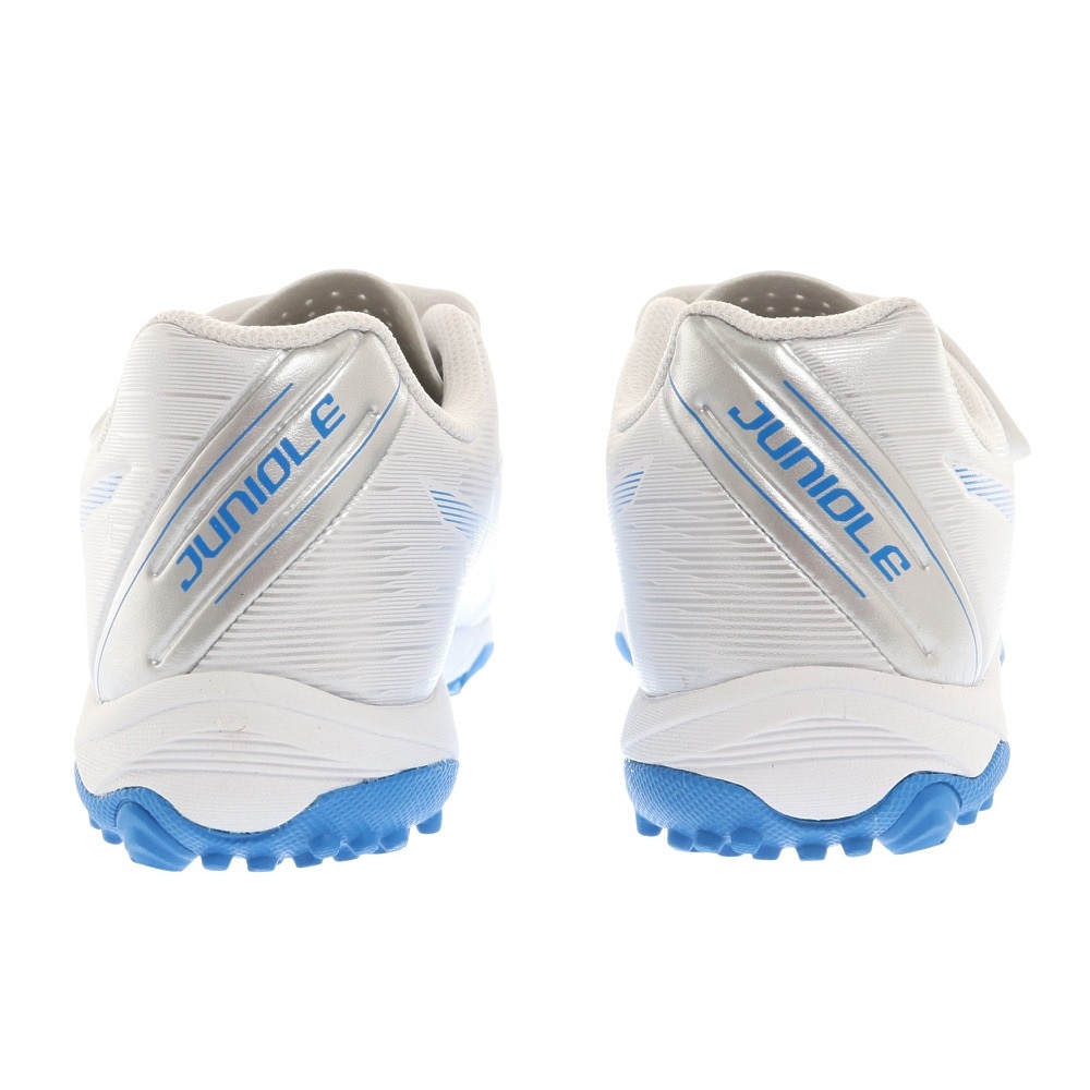 Asics lacrosse turf clearance shoes