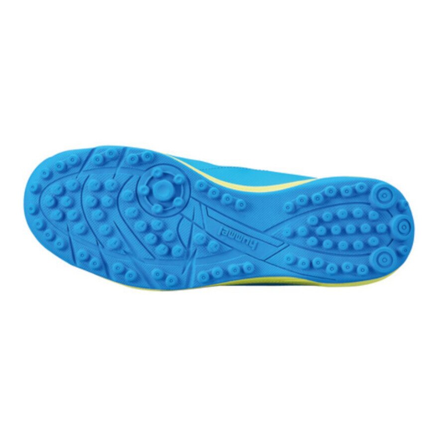 ヒュンメル ヒュンメル Hummel キッズ ジュニアサッカートレーニングシューズ ジュニア プリアモーレ6 Vtf Hjs2129 スポーツ用品はスーパースポーツゼビオ ヒュンメル ヒュンメル Hummel キッズ ジュニアサッカートレーニングシューズ ジュニア プリアモーレ6 Vtf Hjs2129 スポーツ用品はスーパースポーツゼビオ