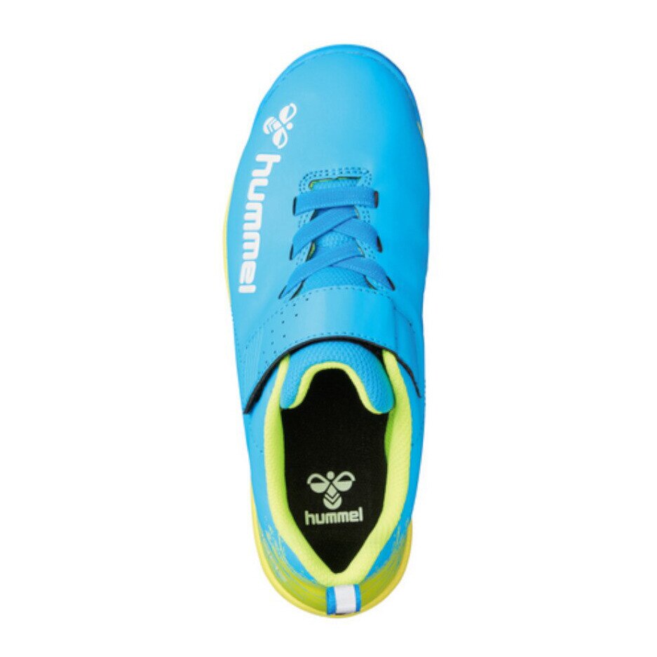 ヒュンメル ヒュンメル Hummel キッズ ジュニアサッカートレーニングシューズ ジュニア プリアモーレ6 Vtf Hjs2129 スポーツ用品はスーパースポーツゼビオ ヒュンメル ヒュンメル Hummel キッズ ジュニアサッカートレーニングシューズ ジュニア プリアモーレ6 Vtf Hjs2129 スポーツ用品はスーパースポーツゼビオ