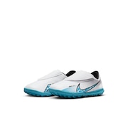 ナイキ（NIKE）（キッズ）ジュニアサッカートレーニングシューズ ヴェイパー 15 クラブ TF PS V DJ5966-146