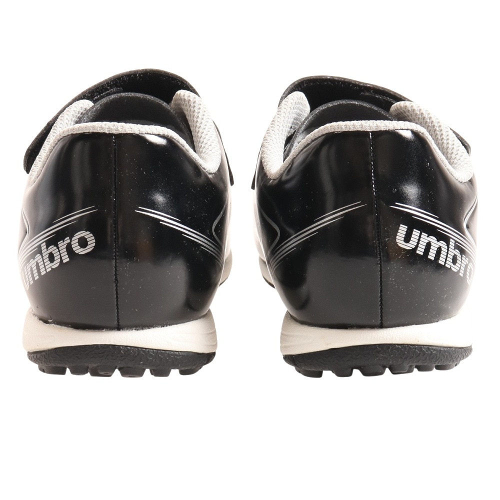 アンブロ（UMBRO）（キッズ）ジュニアサッカートレーニングシューズ エバーブルーSB J WIDE UZ4VJB03BX