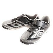 アンブロ（UMBRO）（キッズ）ジュニアサッカートレーニングシューズ エバーブルーSB J WIDE UZ4VJB03BX