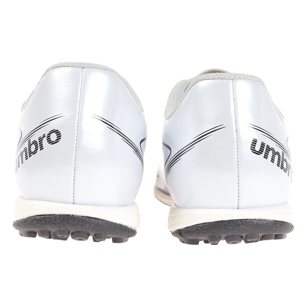 アンブロ（UMBRO）（キッズ）ジュニアサッカートレーニングシューズ エバーブルーSB WIDE UZ4VJB03WX