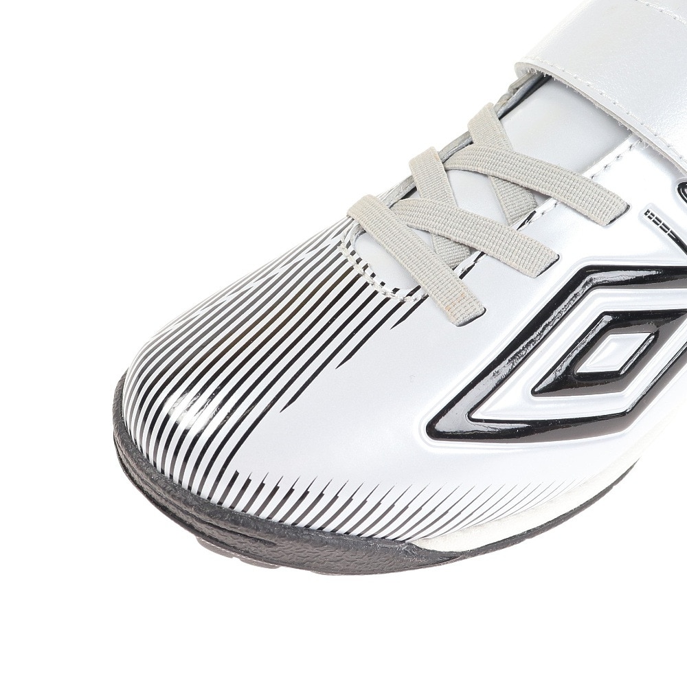 アンブロ（UMBRO）（キッズ）ジュニアサッカートレーニングシューズ エバーブルーSB WIDE UZ4VJB03WX