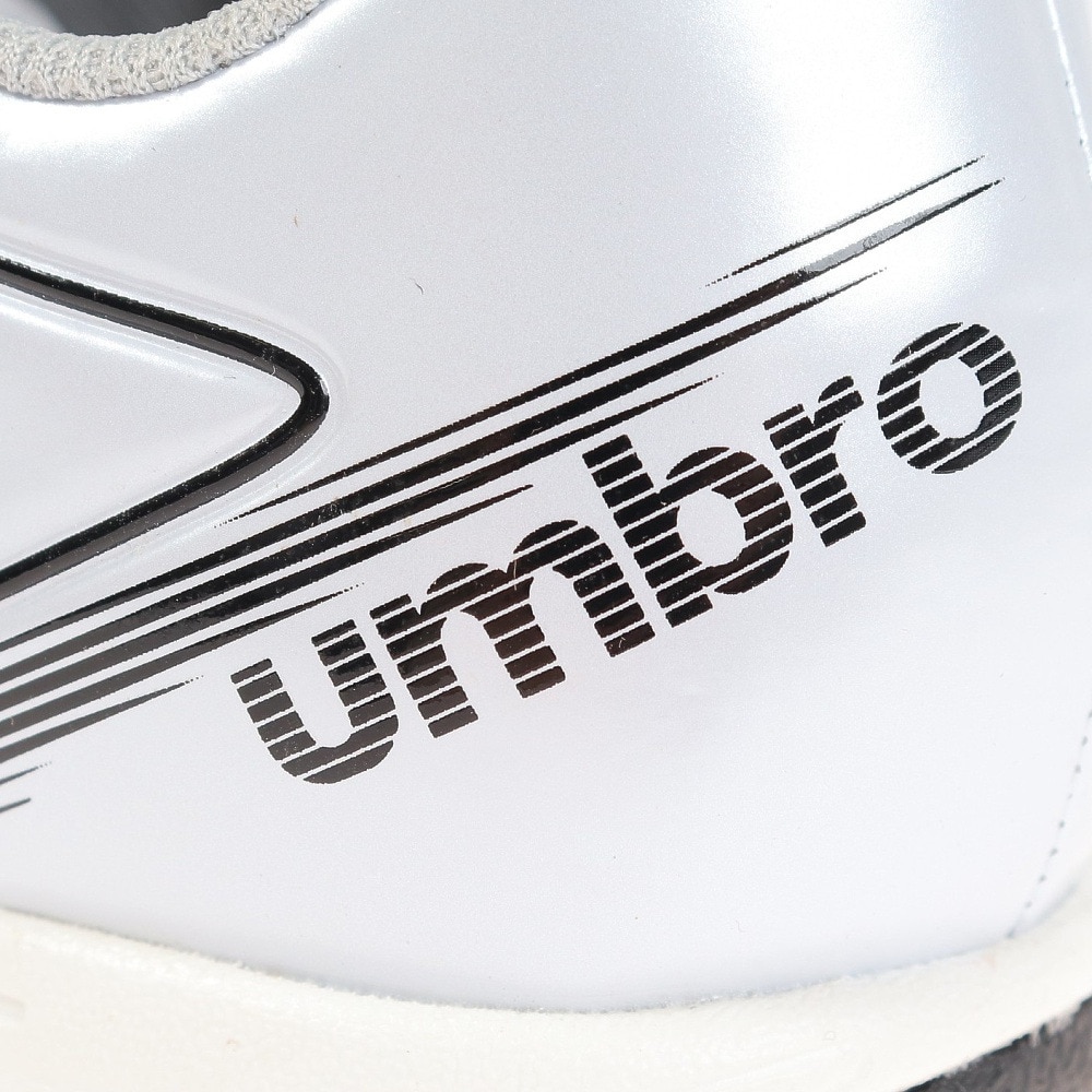 アンブロ（UMBRO）（キッズ）ジュニアサッカートレーニングシューズ エバーブルーSB WIDE UZ4VJB03WX