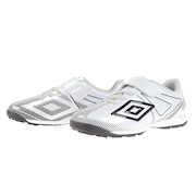 アンブロ（UMBRO）（キッズ）ジュニアサッカートレーニングシューズ エバーブルーSB WIDE UZ4VJB03WX