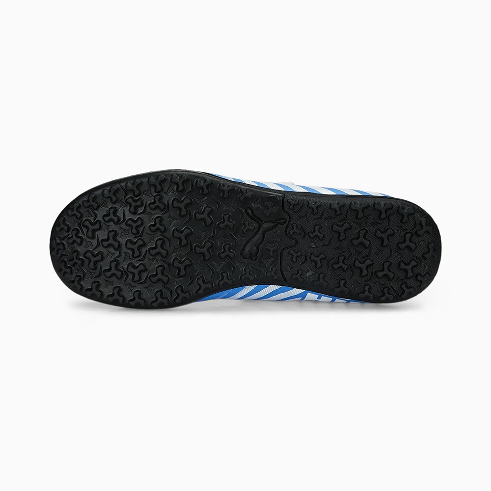 プーマ（PUMA）（キッズ）ジュニアサッカートレーニングシューズ ターフトレーニング用 プーマ タクト II V 10670709