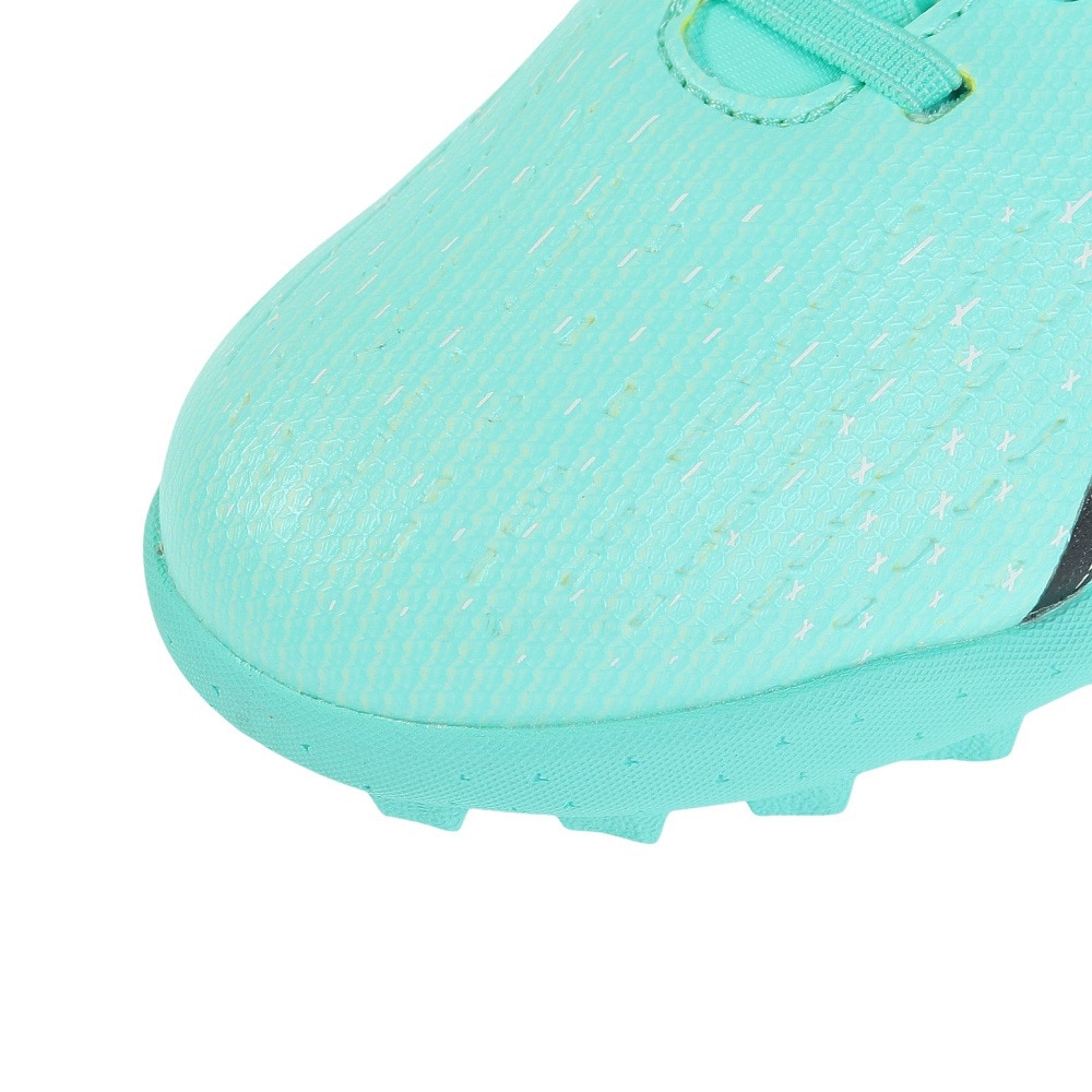 プーマ（PUMA）（キッズ）ジュニアサッカートレーニングシューズ ターフトレーニング用 ウルトラ プレイ V 10723803