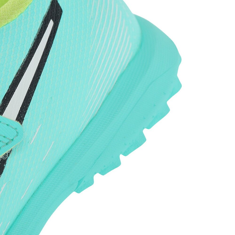 プーマ（PUMA）（キッズ）ジュニアサッカートレーニングシューズ ターフトレーニング用 ウルトラ プレイ V 10723803