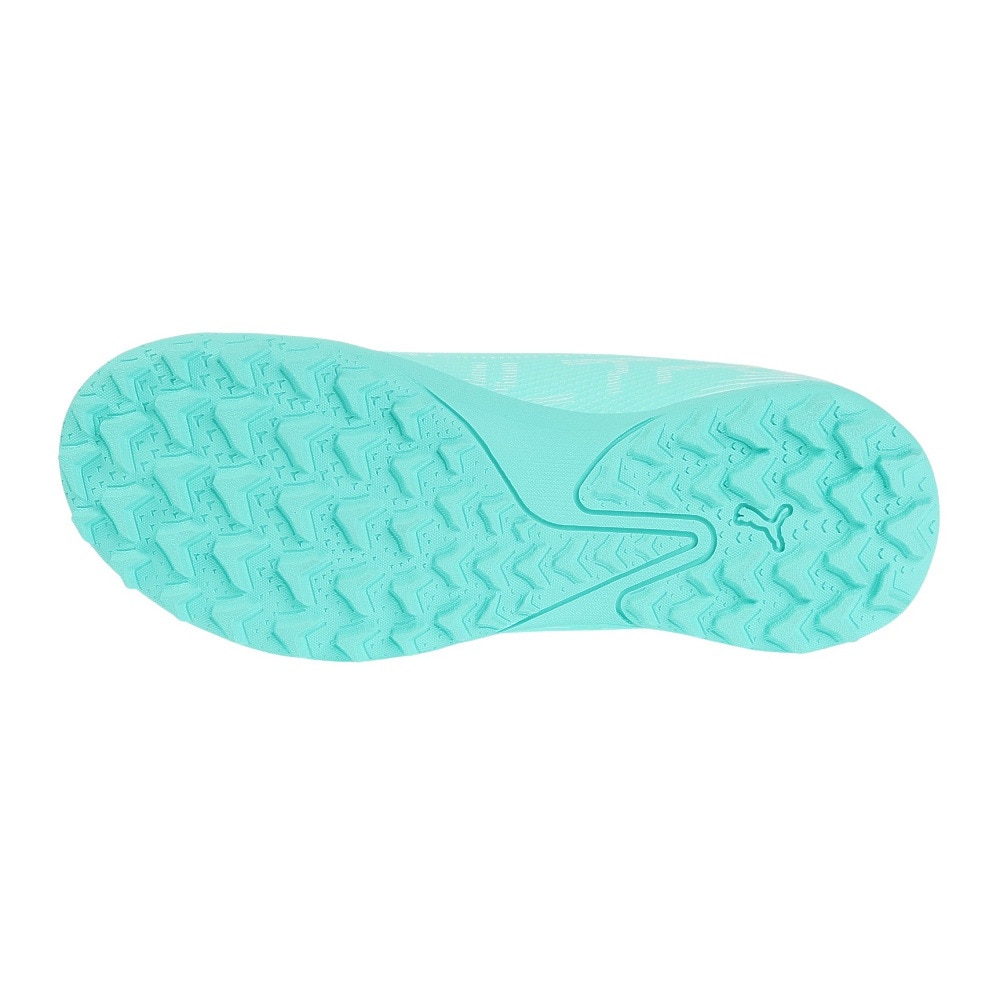 プーマ（PUMA）（キッズ）ジュニアサッカートレーニングシューズ ターフトレーニング用 ウルトラ プレイ V 10723803