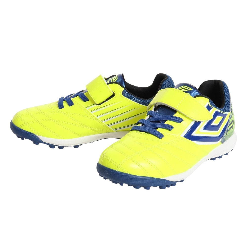 Au WjATbJ[g[jOV[Y ANZC^- SB JR WIDE UU4VJB04YN PUDO 131 V[Y