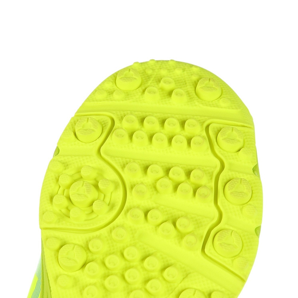 アシックス（ASICS）（キッズ）ジュニアサッカートレーニングシューズ ターフグラウンド用 JUNIOLE 6 1104A045.752